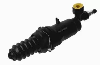 SACHS Slave Cylinder, clutch - 6283 654 003